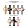 Montre Femme CURREN C9060 - Curren