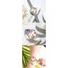 Montre Femme CURREN C9060 - Curren