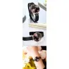 Montre Femme CURREN C9060 - Curren