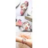 Montre Femme CURREN C9060 - Curren