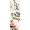 Montre Femme CURREN C9060 - Curren