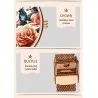 Montre Femme CURREN C9060 - Curren