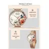 Montre Femme CURREN C9060 - Curren