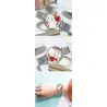 Montre Femme CURREN C9060 - Curren