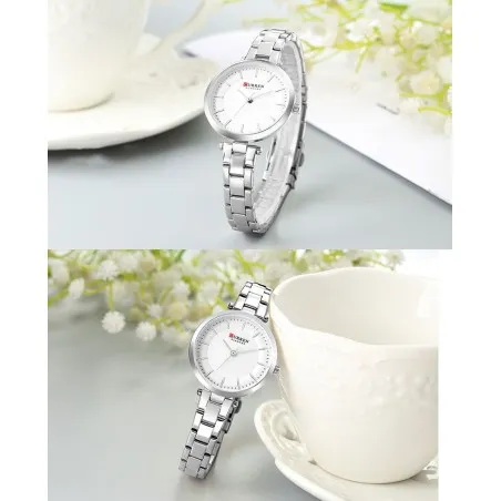 Montre Femme CURREN C9060 - Curren