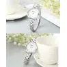 Montre Femme CURREN C9060 - Curren