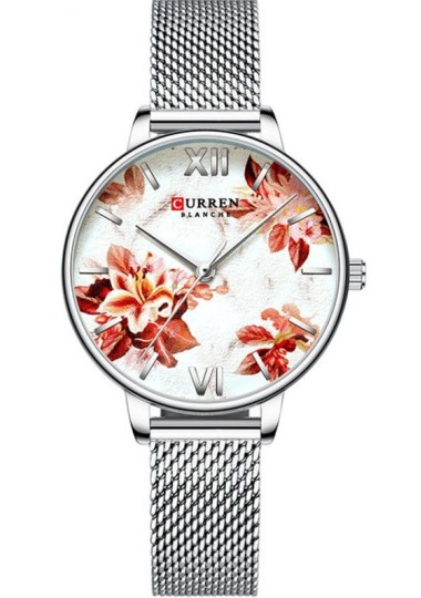 Montre Femme CURREN C9060 Curren - 18