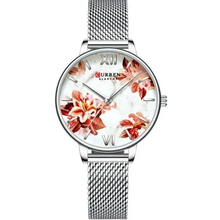 Montre Femme CURREN C9060 - Curren