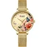 Montre Femme CURREN C9060 - Curren