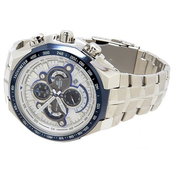 casio edifice 5168 ef 554 price