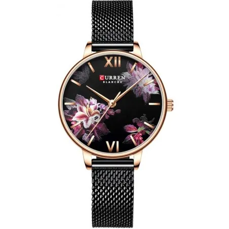 Montre Femme CURREN C9060 - Curren