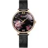 Montre Femme CURREN C9060 - Curren