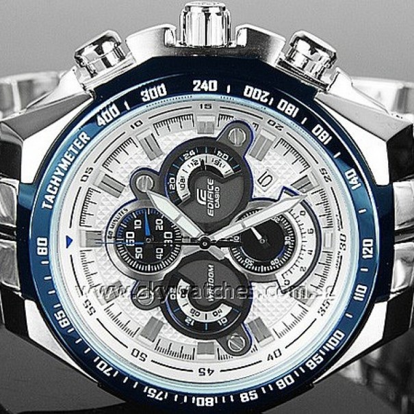 casio edifice 5168 ef 554 price