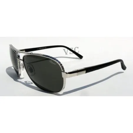 Lunettes de Soleil Homme CHOPARD SCH914 - Chopard