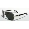 Lunettes de Soleil Homme CHOPARD SCH914 - Chopard