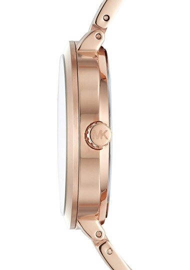 Montre Femme MICHAEL KORS MK6409 Michael kors - 2