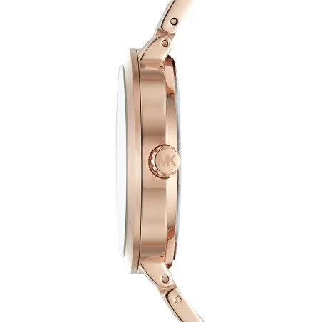 Montre Femme MICHAEL KORS MK6409 - Michael kors
