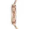 Montre Femme MICHAEL KORS MK6409 - Michael kors