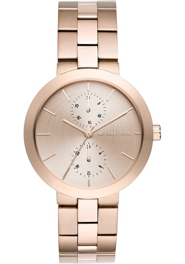 Montre Femme MICHAEL KORS MK6409 Michael kors - 1