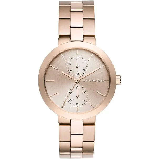 Montre Femme MICHAEL KORS MK6409