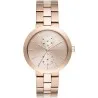 Montre Femme MICHAEL KORS MK6409 - Michael kors