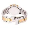 Montre Femme MICHAEL KORS MK6474 - Michael kors