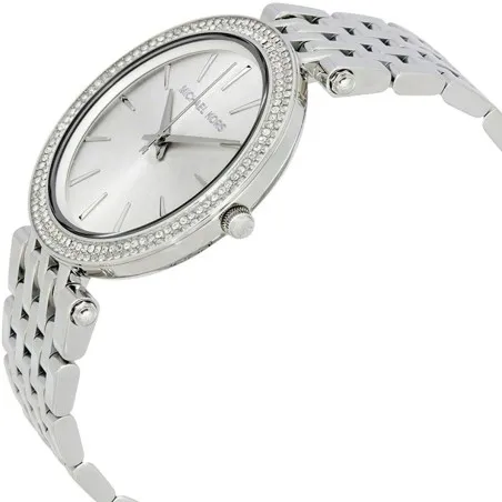 Montre Femme MICHAEL KORS MK3190 - Michael kors