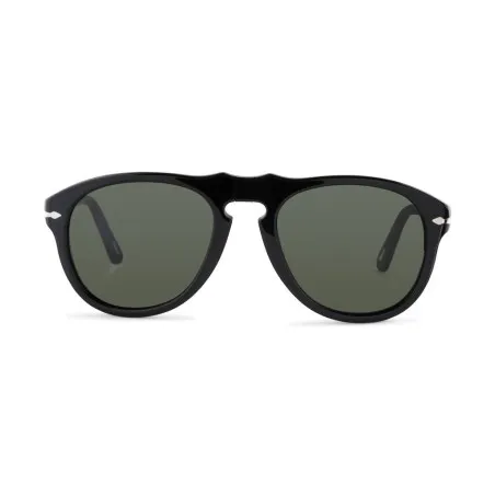 Lunettes de Soleil Femme PERSOL 649 - Persol
