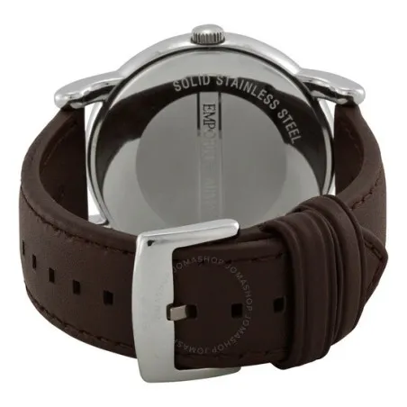 Montre Homme EMPORIO ARMANI AR1729 - Emporio Armani