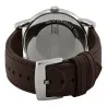 Montre Homme EMPORIO ARMANI AR1729 - Emporio Armani