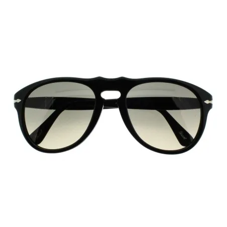Lunettes de Soleil Femme PERSOL 649 - Persol