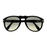 Lunettes de Soleil Femme PERSOL 649 - Persol