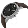 Montre Homme EMPORIO ARMANI AR1729 - Emporio Armani