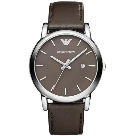 Montre Homme EMPORIO ARMANI AR1729 - Emporio Armani