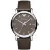 Montre Homme EMPORIO ARMANI AR1729 - Emporio Armani