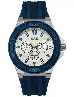 Montre Homme GUESS W0674G4 - Guess