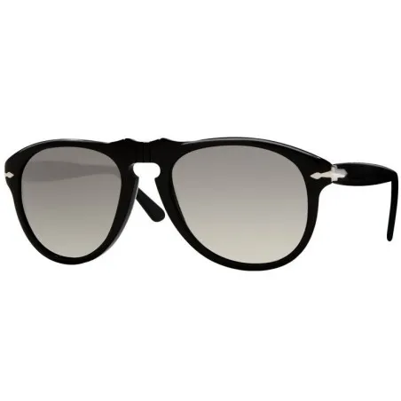 Lunettes de Soleil Femme PERSOL 649 - Persol