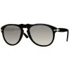 Lunettes de Soleil Femme PERSOL 649 - Persol