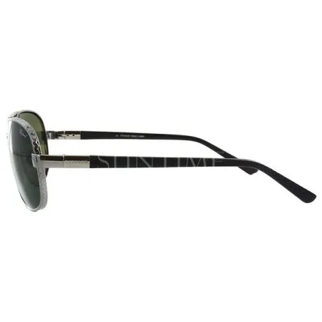 Lunettes de Soleil Homme CHOPARD SCH914 - Chopard