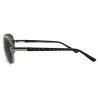 Lunettes de Soleil Homme CHOPARD SCH914 - Chopard