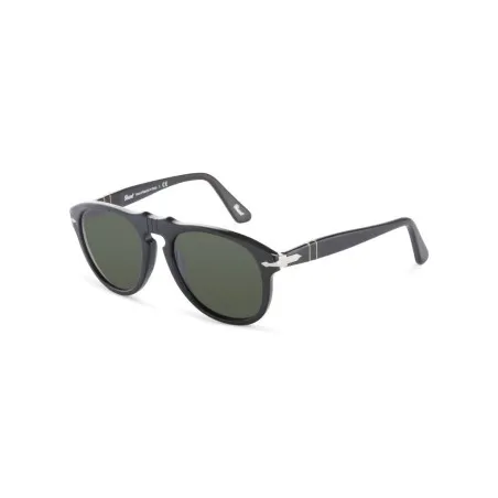 Lunettes de Soleil Femme PERSOL 649 - Persol