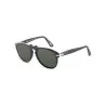 Lunettes de Soleil Femme PERSOL 649 - Persol
