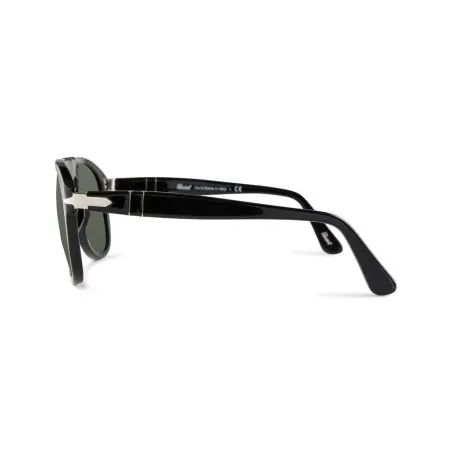 Lunettes de Soleil Femme PERSOL 649 - Persol