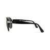 Lunettes de Soleil Femme PERSOL 649 - Persol
