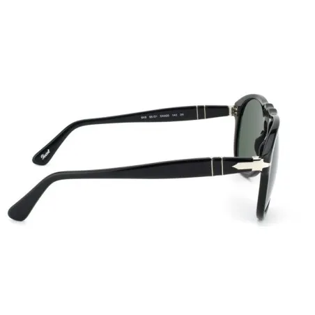 Lunettes de Soleil Femme PERSOL 649 - Persol