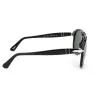 Lunettes de Soleil Femme PERSOL 649 - Persol