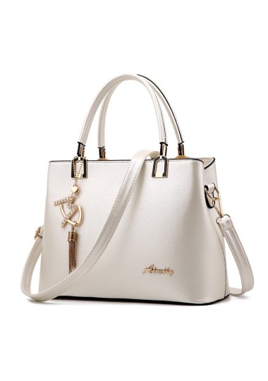 Sac Femme ALBERTO RICCI PHB1712