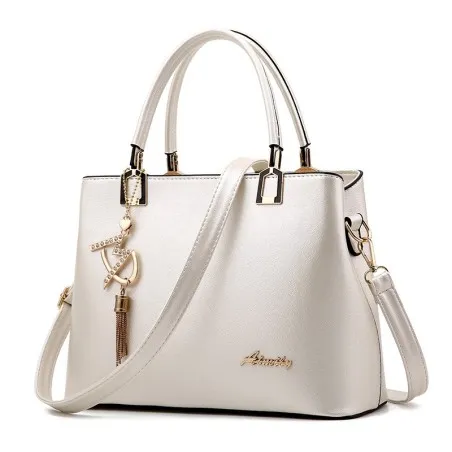 Sac à Main Femme ALBERTO RICCI PHB1712 - ALBERTO RICCI