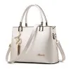 Sac à Main Femme ALBERTO RICCI PHB1712 - ALBERTO RICCI