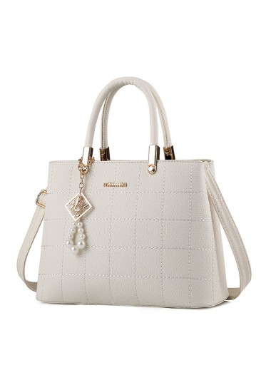 Sac à Main Femme ALBERTO RICCI PHB1736 ALBERTO RICCI - 7